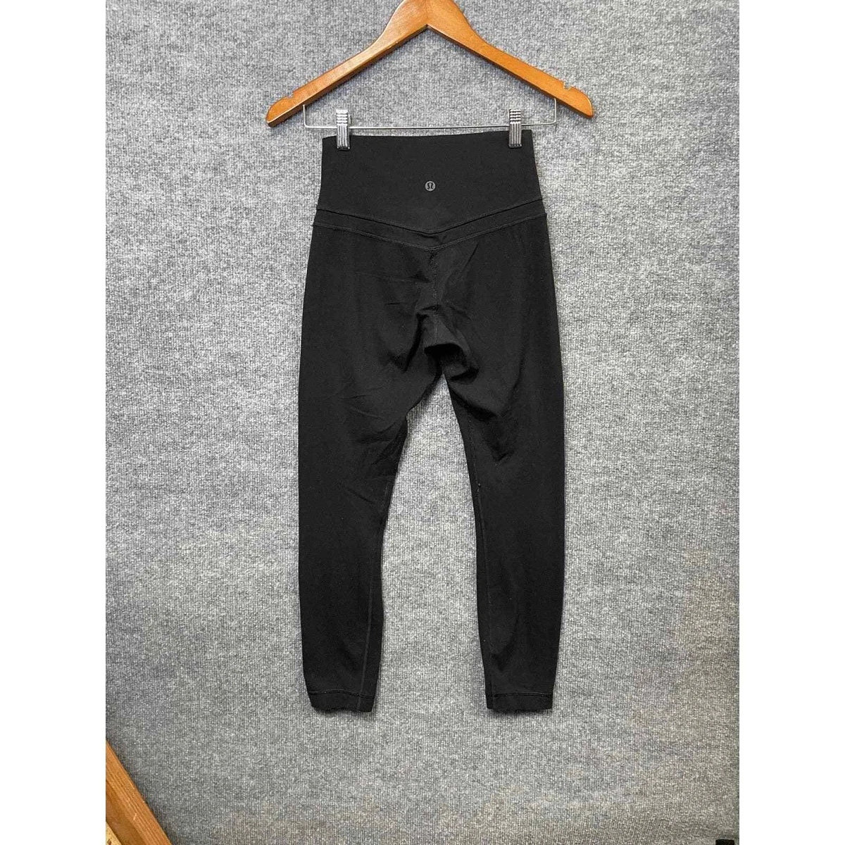 Original lululemon leggings discount