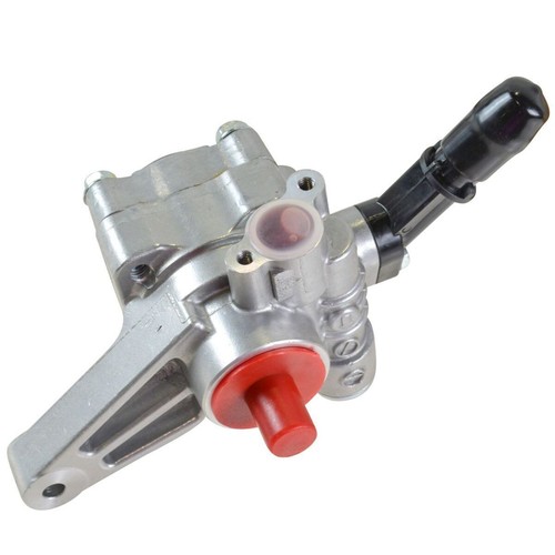 Nueva bomba de dirección asistida para Acura MDX Honda Accord 2003-2007 - Imagen 4 de 4