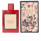 Fragancias Gucci gucci para mujer