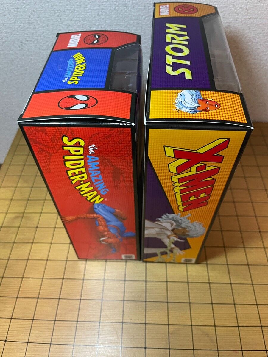 Picture 4 of 5