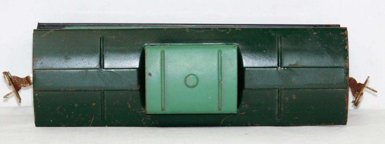 Picture 6 of 7
