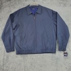 Picture 1 of 24