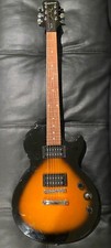 Epiphone Solid Body Special II Electric Guitar