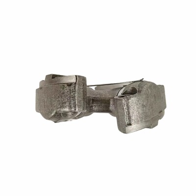 New Universal Joint 5-4143X U-Joint 5-4111X UJ969 Wing