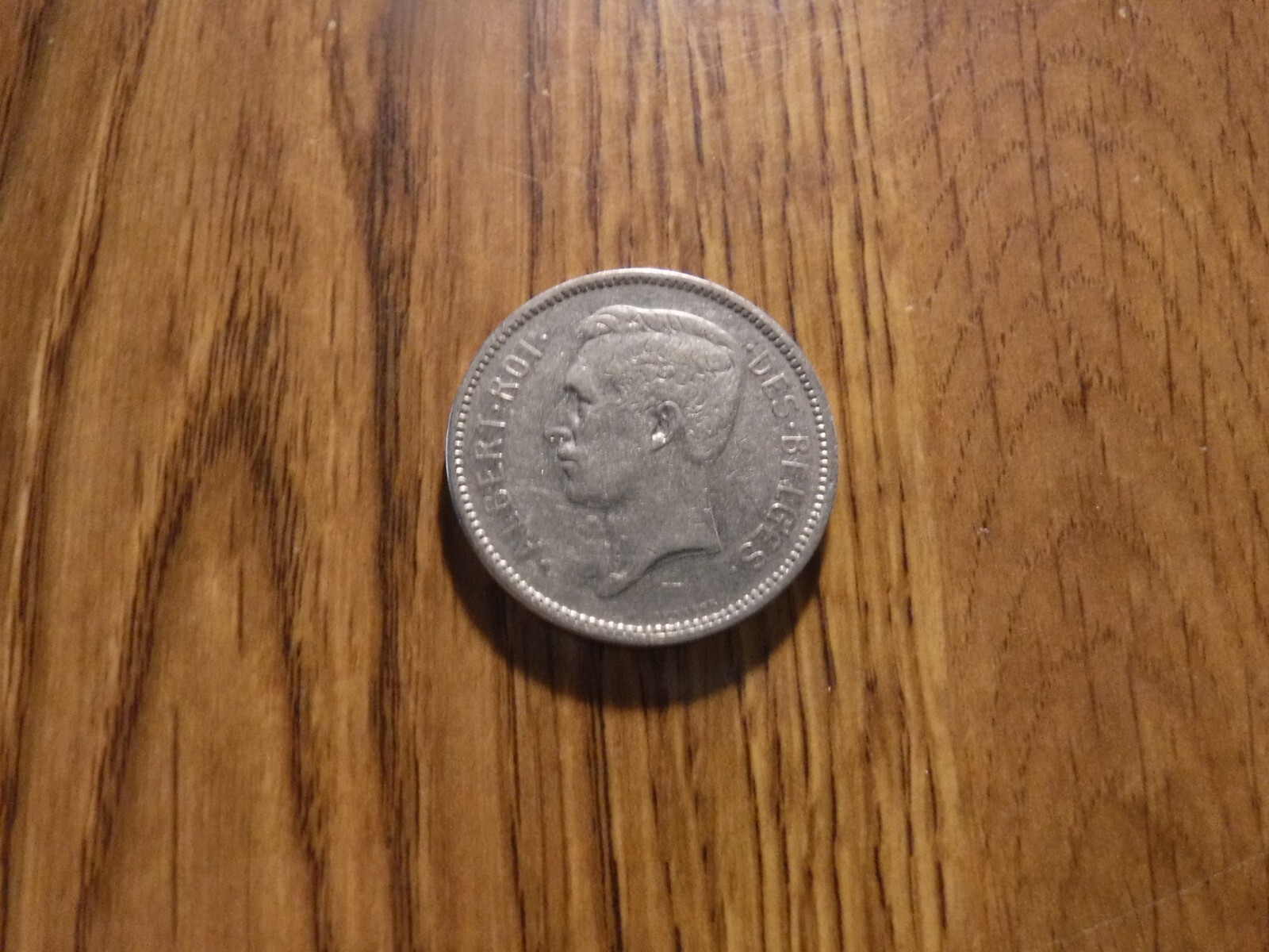 Picture 2 of 2