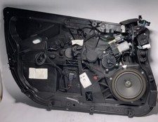 Fensterheber VL 1837995 Ford Fiesta 1.0 Ecoboost Powershift Bj 2016