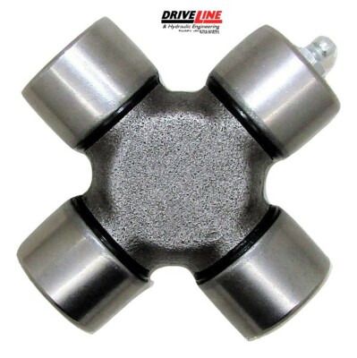 A4604101904 FOR MERCEDES BENZ G-CLASS UNIVERSAL JOINT 31MM X 88MM 1989 OEM