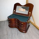 Bild 3 von 21