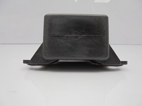 BMW K75RT Anlasserrelais BMW Pt Nr 61311459008 - A102 - Bild 5 von 8