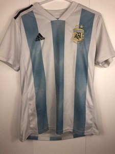 camisetas adidas climalite