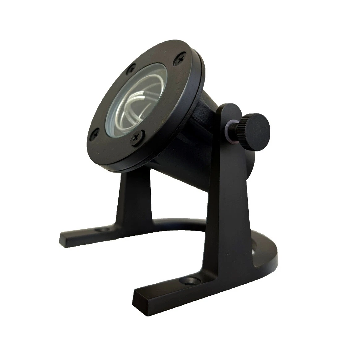 Equipo de Iluminación de Estanque eléctrico