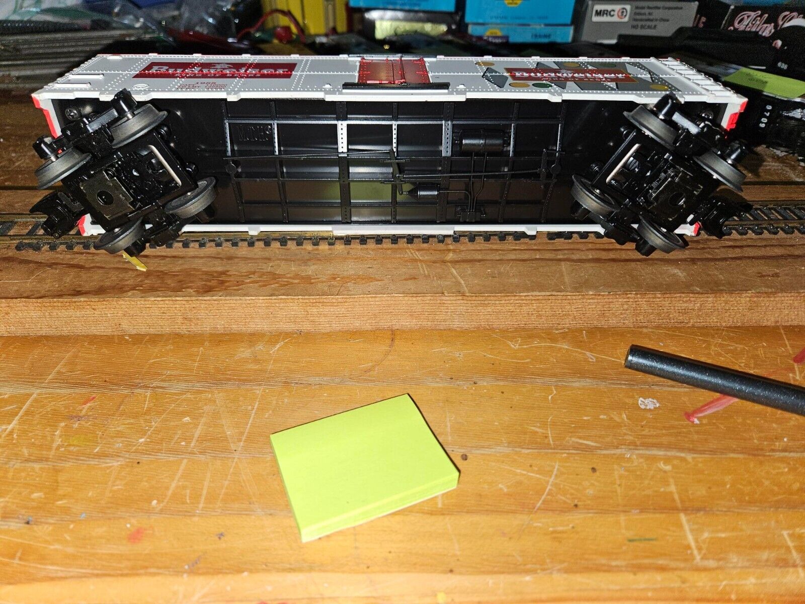 Picture 7 of 9