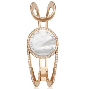 Michael kors activity tracker bracelet sale