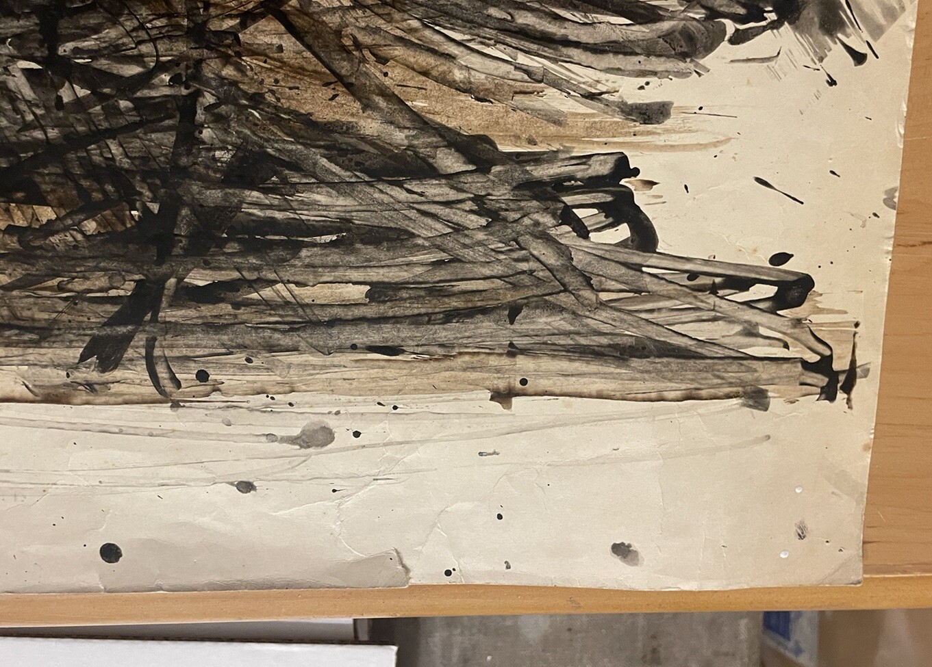 Picture 7 of 12