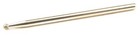 Spare Tip for 52345 Engraver Draper 52378 Yeng1