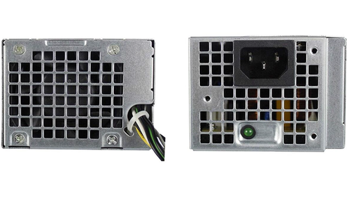 Dell Netzteil - Original - 260W - OptiPlex 3060/5060/7060 MT - Neu - GDCXM/3YNRJ - Bild 1 von 2