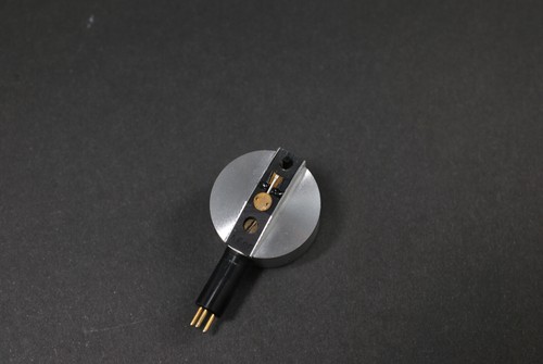 STAX CP-X RF Condenser Type Cartridge - Picture 2 of 9