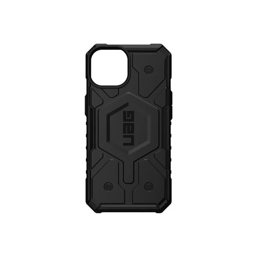 FREE EXPRESS ⚡ UAG Pathfinder MagSafe Case iPhone 12/13/14/15 Pro/Max/Plus/mini - Picture 39 of 130