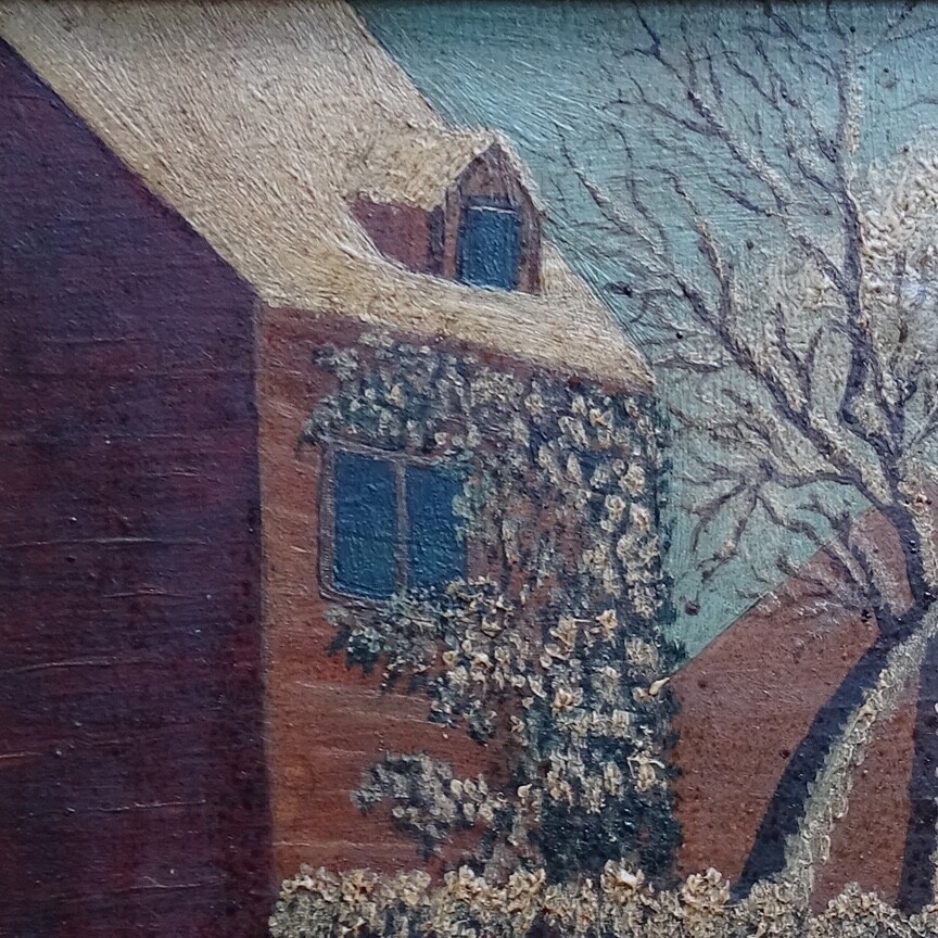 Picture 7 of 12