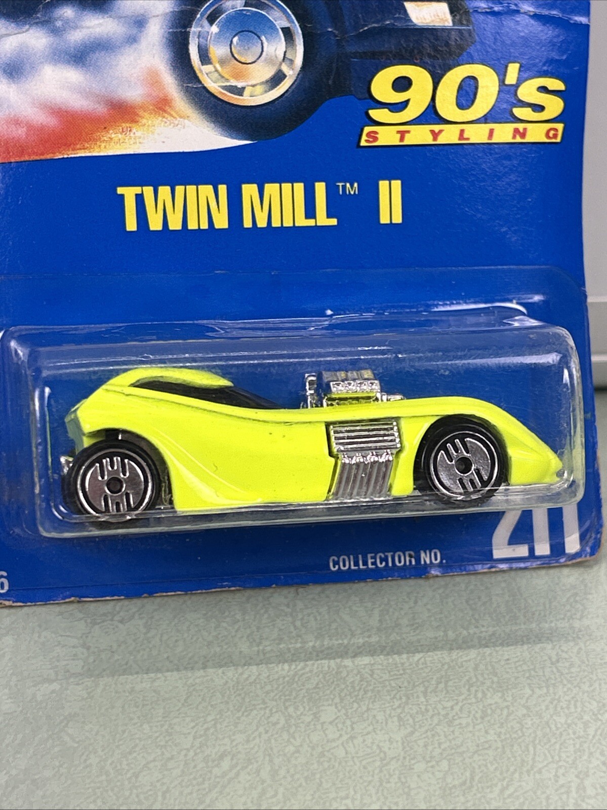 Picture 7 of 11