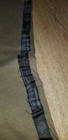 Picture 4 of 11
