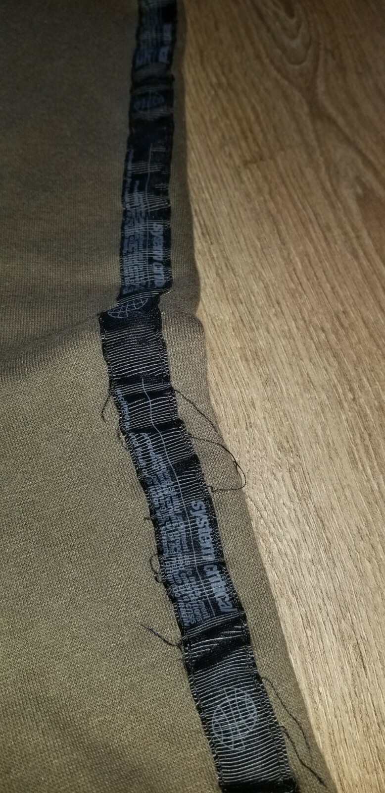 Picture 4 of 11