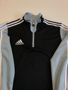 adidas cremallera climacool adidas cremallera climacool
