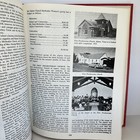 Picture 9 of 9