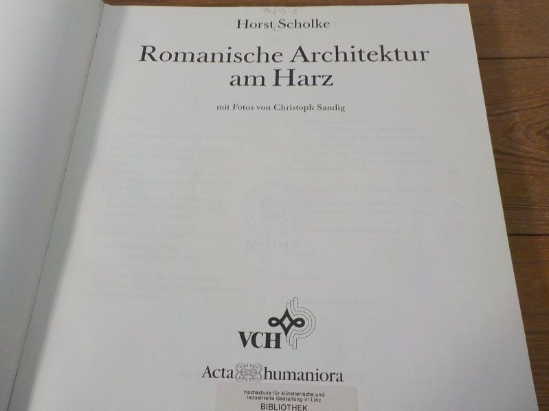 Bild 1 von 1