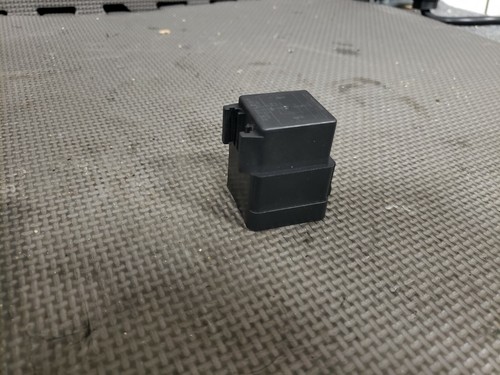 OEM Mercury Quicksilver Relay 882751 TESTED - Bild 3 von 6