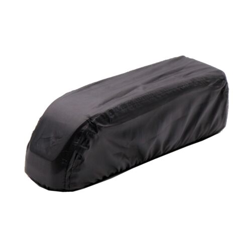 Hailong EBike Battery Bag WaterProof cover Ebike Battery Bag Dust-Proof Cover - Picture 5 of 8