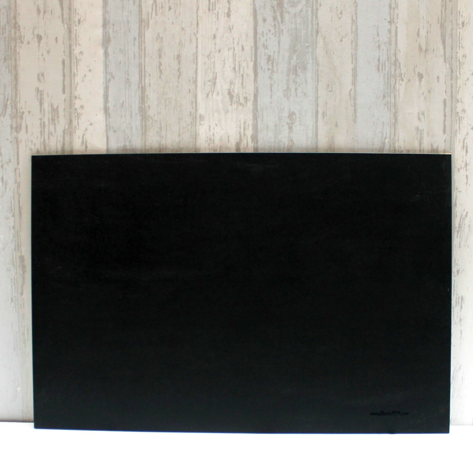 Chalkboard Sign Wedding Chalkboard Menu Kids Outdoor Art Blackboard Decoration