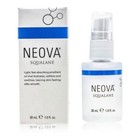 Neova 1oz. Volume Skin Care