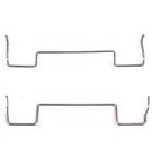 Afbeelding 12 van 12