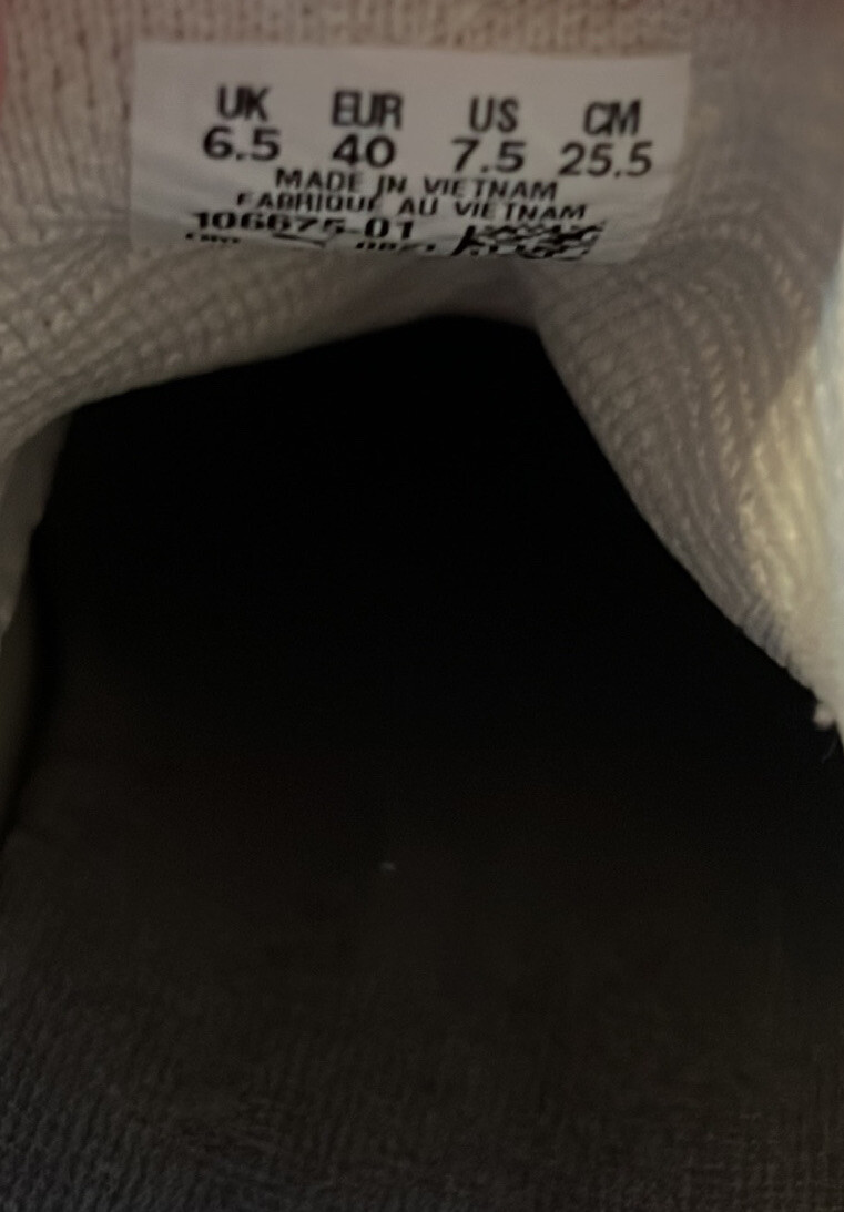 Picture 10 of 10