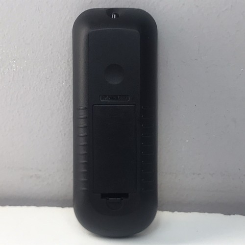 Genuine RCA Universal TV VCR DVD SAT AUX Remote Control RCR804BFDR Clean Tested! - Picture 2 of 14