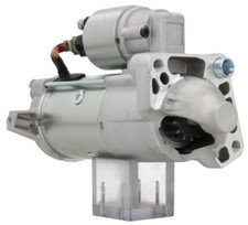 STARTER VOLVO S60 S80 S90 V40 V60 V70 V90 XC40 XC60 XC70 XC90 2.0 DIESEL 2013-
