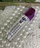 Catrice The Joker Eyeshadow Lidschatten Topper 020 Pow Weiß Holo 1,5Ml *Neu*