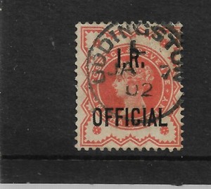 18 Sgo13 D Vermilion I R Official Used Uddingston Thimble Ja 7 02 Ref 785 Ebay 18 Sgo13 D Vermilion I R Official Used Uddingston Thimble Ja 7 02 Ref 785 Ebay