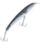 Saltwater Fishing Baits, Lures Halco