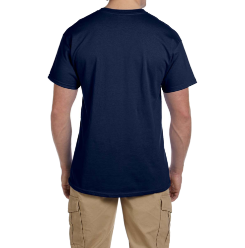 Sometimes I Wet My Plants Shirt Funny Gardening T-Shirt S-5XL - Bild 8 von 9