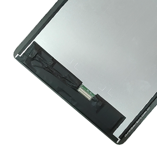 Repair LCD Display Touch Screen Digitizer For Amazon Fire Max 11 13th Gen 2023 - Picture 3 of 6