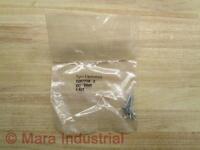 Tyco Electronics 5207719 3 Kit (pack Of 3) Tyco Electronics 5207719 3 Kit (pack Of 3)