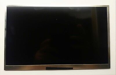 For Thomson SP-TEO10-8G-BK 10.1/'/' Touch Screen Digitizer New Replacement