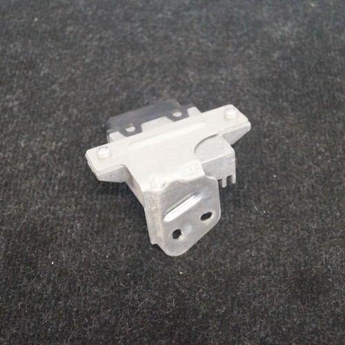 PORSCHE 911 Targa 997 3.8 Modulo di controllo pompa carburante 997.618.023.00 - Foto 2 di 4