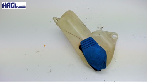 Scheibenwaschbehälter Einfüllstutzen 8E0955453AQ Audi A4 Cabriolet 2.5 TDI