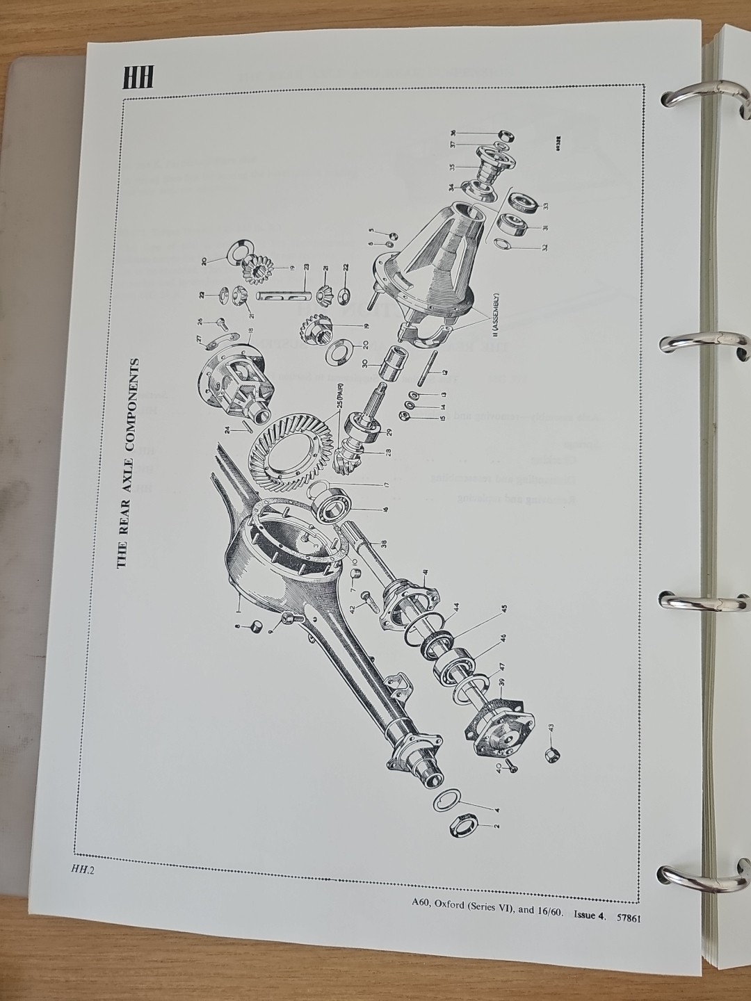 Picture 17 of 24