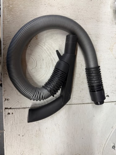 Conjunto de manguera de succión accesorio de vacío vertical genuino Miele ~ Dynamic U1 y S7 - Imagen 2 de 3