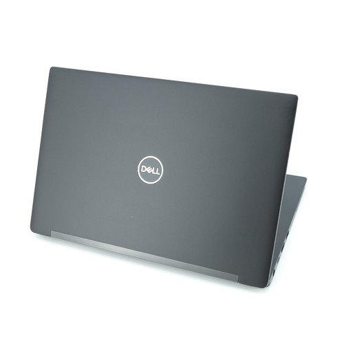 Dell Latitude 7290 Laptop: Core i7-8650U 256GB SSD 16GB RAM 12.5" Warranty VAT - Picture 4 of 9