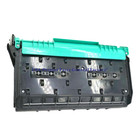 CN598-60375 CN598-67004 Duplex For HP Pagewide Pro 477dn 577z 477dw MFP 452dw